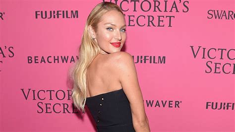 candice swanepoel nude|Candice Swanepoel Poses Completely Nude